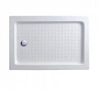 Cezares  TRAY-A-AH-140/90-15-W