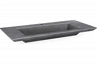 Jorno Incline Inc.08.100/P/Bet/JR
