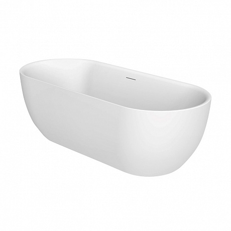 BelBagno  BB417-1900-800