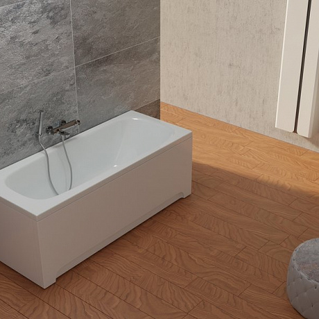 Ravak Septima C632S00000