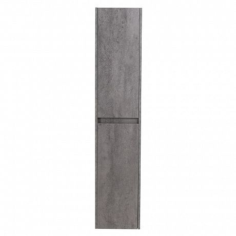 BelBagno KRAFT KRAFT-1600-2A-SC-CG-L