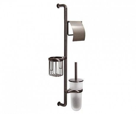Wasserkraft Isar K-7300 K-1468