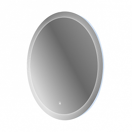 Cezares ECO CZR-SPC-ECO-700-LED-TCH