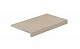 L-образный элемент Imola Ceramica Azuma Rock A.RCK L 60S AS 30x60x5 см