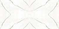 Laminam I Naturali LAMF0M0019_IT