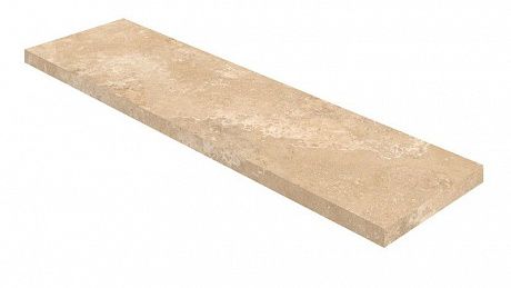 Coliseum Aurelia 620070002852