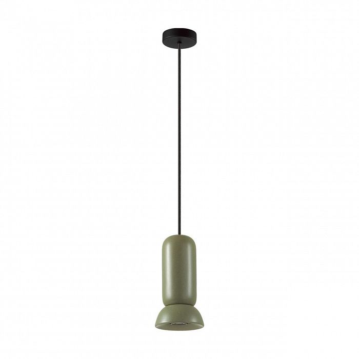 Подвес ODEON LIGHT KERAMA 5054/1B PENDANT