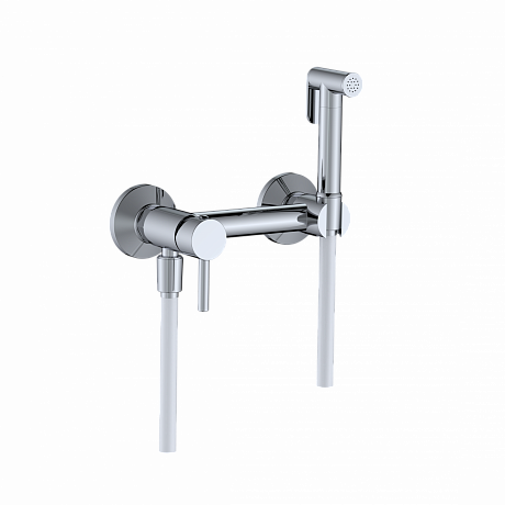 RGW Shower Panels 581408215-01