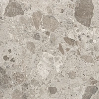 Creto Ambra L71520