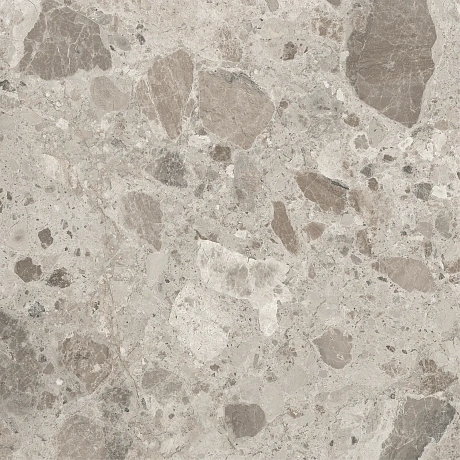 Creto Ambra L71520