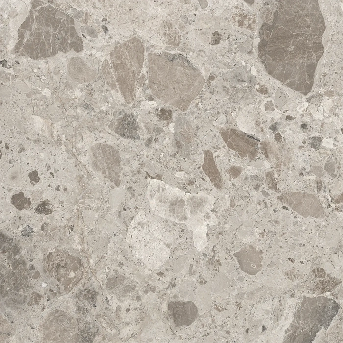 Керамогранит Creto Ambra L71520 60x60 см