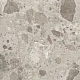 Керамогранит Creto Ambra L71520 60x60 см