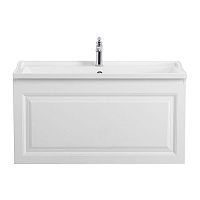 Cezares GIUBILEO GIUBILEO-N-100-1C-SO-FS-P
