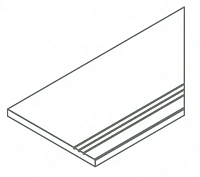 Italon Magma 620090001381