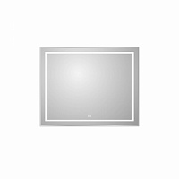 BelBagno KRAFT SPC-KRAFT-1000-800-LED-TCH-WARM