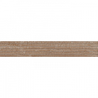 Ametis Tolanto FalseMosaic/TL03_LS/19x120x10/Trail/