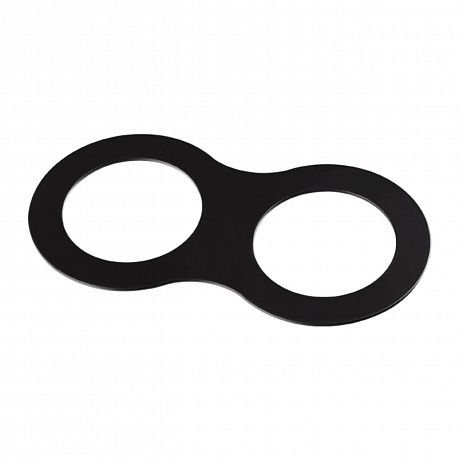 Novotech Metis 357914