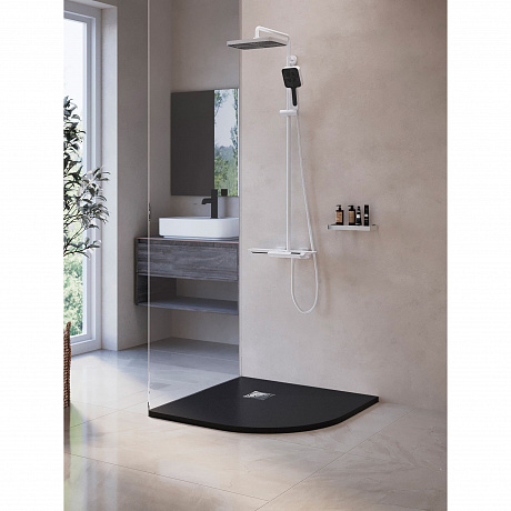 RGW Stone Tray 16153099-02