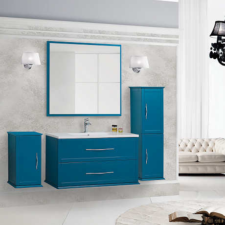 Cezares TIFFANY 45088