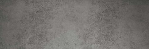 Laminam RUS Blend LAMF003521