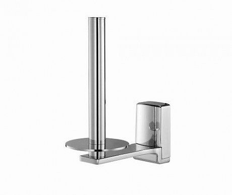 Wasserkraft Leine К-5000 K-5097