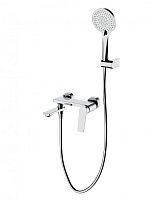 Cezares COMFORT COMFORT-VD-01