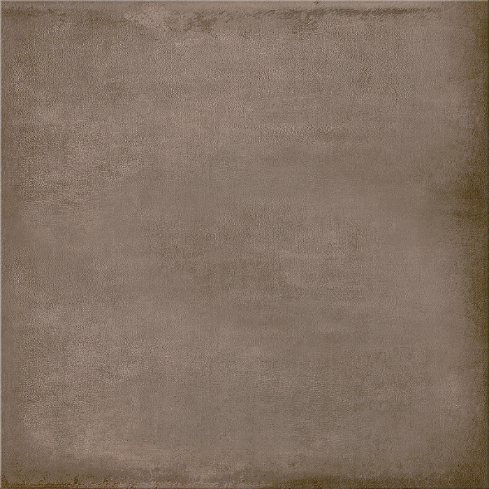 Напольная плитка Azori Eclipse Grey 420x420