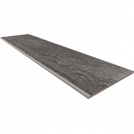 Estima Трамонтана Steptrade/TN02_NR/30x120x10