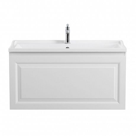 Cezares GIUBILEO GIUBILEO-N-100-1C-SO-BL
