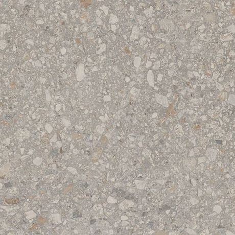 Estima Jasper JP03/NS_R9/40,5x40,5x8N/GW