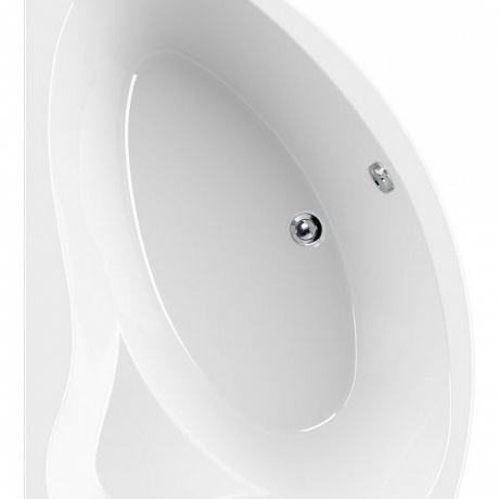 Cezares  TEBE-150-100-41-L