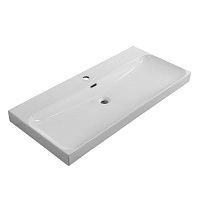 BelBagno  BB-8078-100