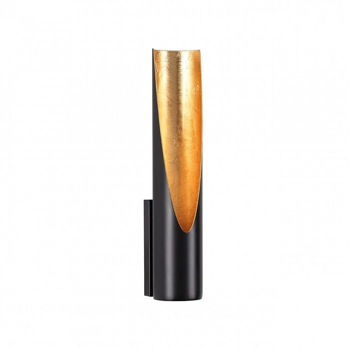 Настенный светильник ODEON LIGHT WHITNEY 6671/8WL HIGHTECH