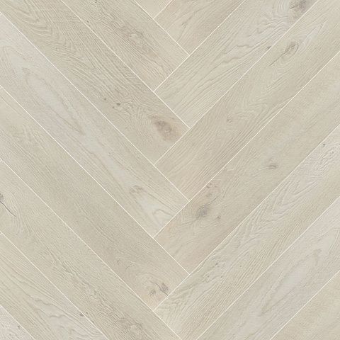 Alta Step Mirada SPC4401