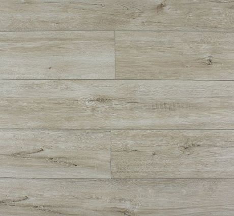 Royce Sense LVT G705