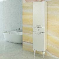 Comforty Монако 00003129168CF