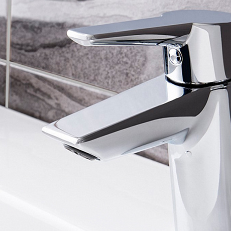 Vitra Win S