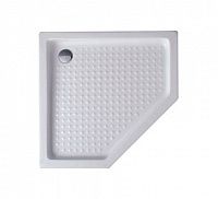 Cezares  TRAY-A-P-90-15-W0