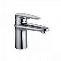LEMARK Status LM4406C