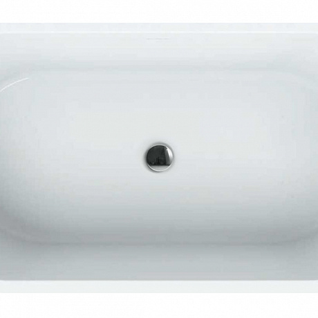 BelBagno  BB108-170-80