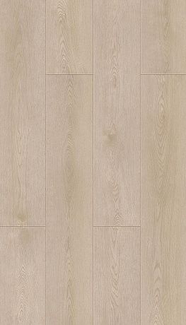 Alta Step Gusto SPC3308