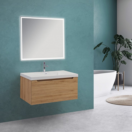 BelBagno ART-HPL ART-HPL-900-1C-SO-QR