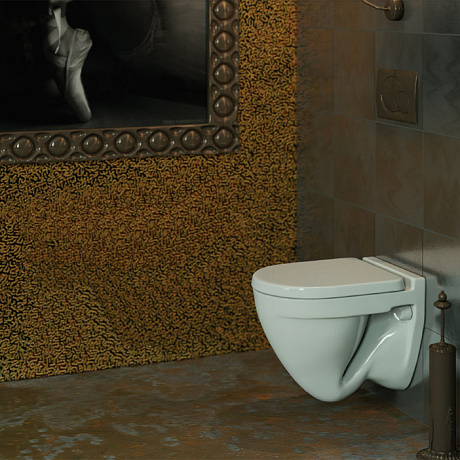 Attica Luxe