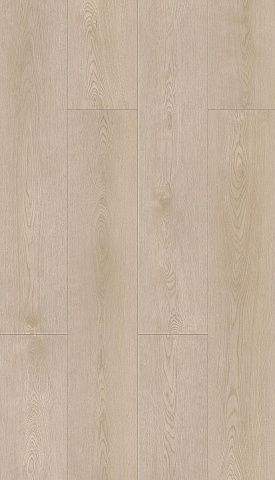 Alta Step Gusto SPC3308