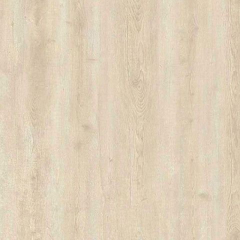Alta Step Grandeza SPC7702