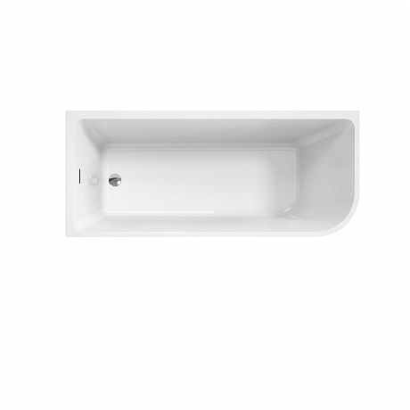 BelBagno  BB712-1500-730-L