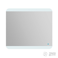 Cezares  45007