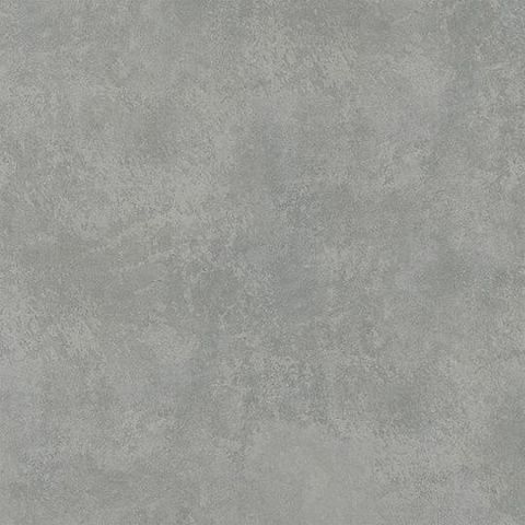 Creto Pacific 8136