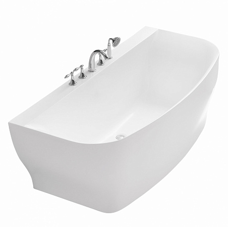 BelBagno  BB74-1650-W0