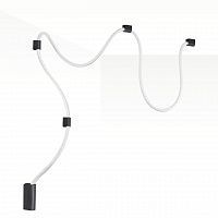 Odeon Light Corda 4391/30CL